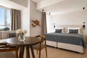 Metaxa Hotel - Urban Boutique Living