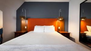 Hotel Kintu