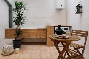 Spacest - Carrer de Modolell A
