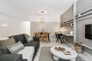 Spacest - Carrer de Modolell A