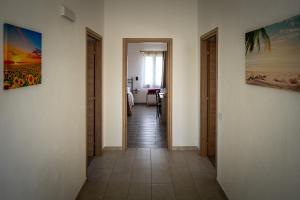 Costa di Sopra Hospitality img25