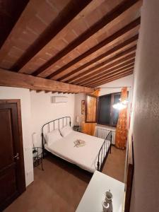 Colline toscane, piscina e relax a Pastina