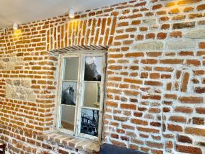 Apartamenty Marcin