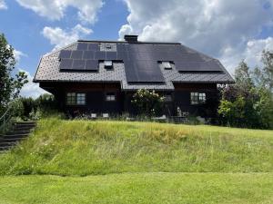 Fewo Biohaus 2
