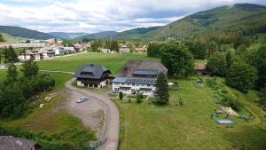 Fewo Biohaus 4