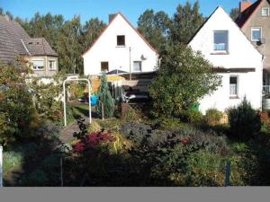 Ferienhaus 2 Bernd