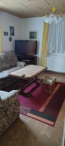 Ferienhaus 2 Bernd