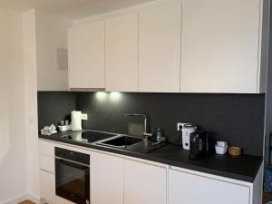 Ferienwohnung Reuther