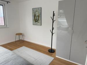 Ferienwohnung Reuther