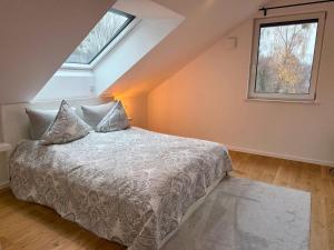 Ferienwohnung Reuther