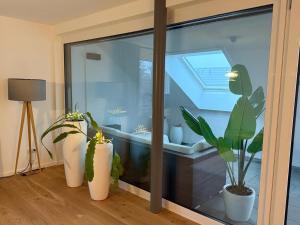 Ferienwohnung Reuther