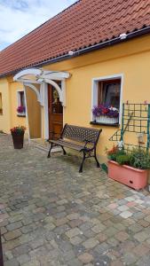 Rügen Fewo 25