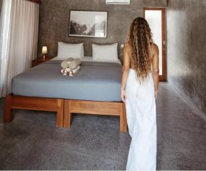 Villa Amantes 2