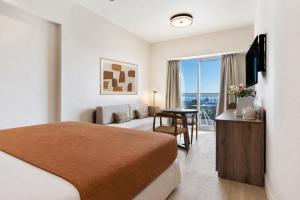 Metaxa Hotel - Urban Boutique Living