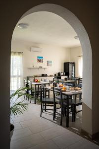 Costa di Sopra Hospitality img31