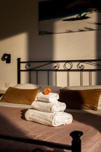 Costa di Sopra Hospitality img38