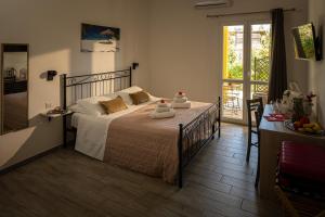 Costa di Sopra Hospitality img35