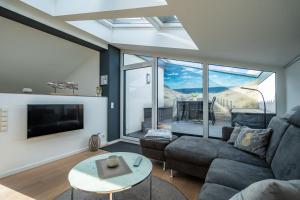 Quartier Frohsinn App 09b