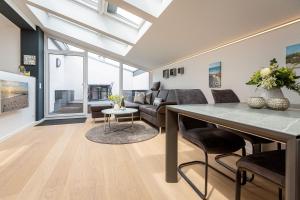 Quartier Frohsinn App 09b