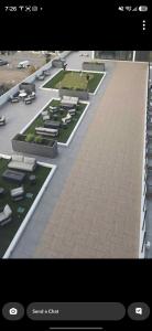 Luxury Downtown Kelowna One Bed Condo