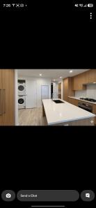 Luxury Downtown Kelowna One Bed Condo