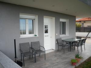 Sunnyhomes Skotina