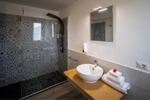 Costa di Sopra Hospitality img43