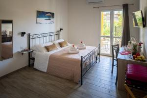 Costa di Sopra Hospitality img40