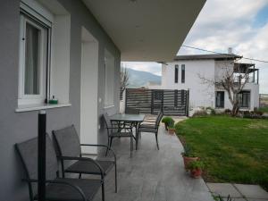 Sunnyhomes Skotina