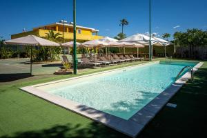 Costa di Sopra Hospitality img10