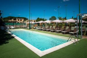 Costa di Sopra Hospitality img7