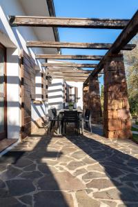 San Francesco Luxury Villa img3