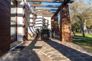 San Francesco Luxury Villa img7