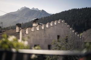 Emma Historic Hotel