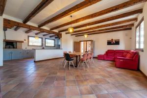 San Francesco Luxury Villa img16