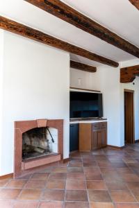 San Francesco Luxury Villa img18