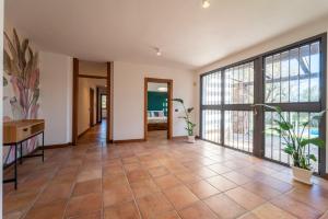 San Francesco Luxury Villa img22