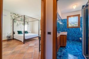 San Francesco Luxury Villa img27