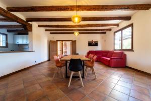 San Francesco Luxury Villa img30