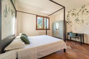 San Francesco Luxury Villa img33
