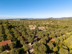 San Francesco Luxury Villa img39