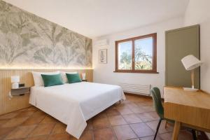 San Francesco Luxury Villa img40