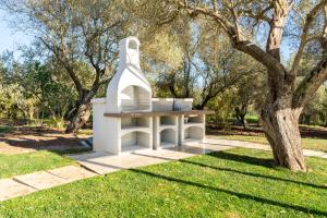 San Francesco Luxury Villa img43