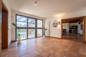 San Francesco Luxury Villa img44