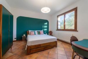 San Francesco Luxury Villa img46