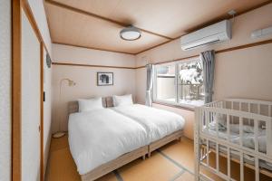 Asahikawa City - House - Vacation STAY 21232
