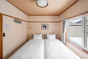 Asahikawa City - House - Vacation STAY 21232