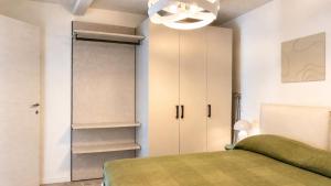 Rena Bianca Residence 310