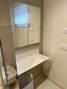 Pelagia Suites
