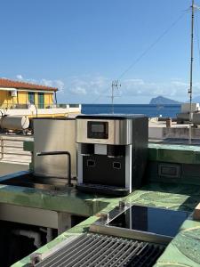 Pelagia Suites
